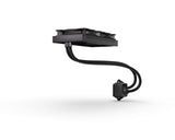 Be Quiet! Pure Loop 3 280 mm BW028EU - ESP-Tech