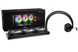 Be Quiet! Pure Loop 3 LX 360 mm BW031EU - ESP-Tech
