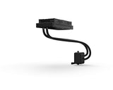 Be Quiet! Silent Loop 3 240 mm - Watercooling BW024 - ESP-Tech