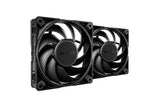 Be Quiet! Silent Loop 3 240 mm - Watercooling BW024 - ESP-Tech