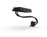 Be Quiet! Silent Loop 3 360 mm - Watercooling BW025 - ESP-Tech