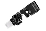 Be Quiet! Silent Loop 3 360 mm - Watercooling BW025 - ESP-Tech