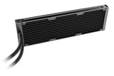 Be Quiet! Silent Loop 3 420 mm - Watercooling BW026 - ESP-Tech