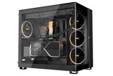 Be Quiet! Silent Loop 3 420 mm - Watercooling BW026 - ESP-Tech
