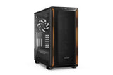 Be Quiet! Dark Base 701 Black - E-ATX BGW58 - ESP-Tech