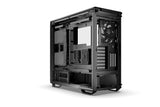 Be Quiet! Dark Base 701 Black - E-ATX BGW58 - ESP-Tech