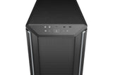 Be Quiet! Dark Base 701 Black - E-ATX BGW58 - ESP-Tech