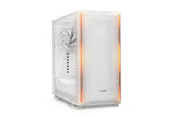 Be Quiet! Dark Base 701 White - E-ATX BGW59 - ESP-Tech