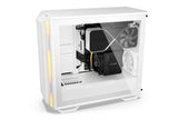 Be Quiet! Dark Base 701 White - E-ATX BGW59 - ESP-Tech