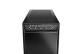 Be Quiet! Dark Base Pro 901 Black- E-ATX BGW50 - ESP-Tech