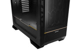 Be Quiet! Dark Base Pro 901 Black- E-ATX BGW50 - ESP-Tech