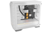 Be Quiet! Dark Base Pro 901 White - E-ATX BGW51 - ESP-Tech