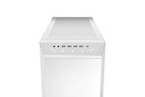 Be Quiet! Dark Base Pro 901 White - E-ATX BGW51 - ESP-Tech