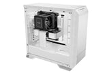 Be Quiet! Dark Base Pro 901 White - E-ATX BGW51 - ESP-Tech