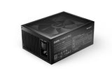 Be Quiet! Dark Power Pro 13 ATX 3.0 1300w - 80Plus Titanium BN331 - ESP-Tech