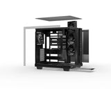 Be Quiet! Light Base 500 Black - ATX BGW83 - ESP-Tech