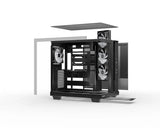 Be Quiet! Light Base 500 LX Black - ATX BGW85 - ESP-Tech