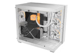 Be Quiet! Light Base 900 DX White - E-ATX BGW70 - ESP-Tech