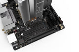 Be Quiet! MC1 - SSD Cooler BZ002 - ESP-Tech