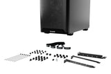 Be Quiet! Pure Base 501 LX Black - ATX BGW78 - ESP-Tech
