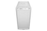 Be Quiet! Pure Base 501 LX White - ATX BGW79 - ESP-Tech