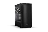 Be Quiet! Shadow Base 800 Black - E-ATX BGW60 - ESP-Tech