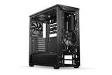 Be Quiet! Shadow Base 800 Black - E-ATX BGW60 - ESP-Tech