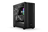 Be Quiet! Shadow Base 800 Black - E-ATX BGW60 - ESP-Tech