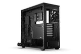 Be Quiet! Shadow Base 800 Black - E-ATX BGW60 - ESP-Tech