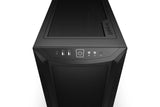 Be Quiet! Shadow Base 800 Black - E-ATX BGW60 - ESP-Tech