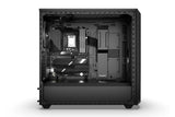 Be Quiet! Shadow Base 800 Black - E-ATX BGW60 - ESP-Tech