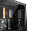 Be Quiet! Shadow Base 800 Black - E-ATX BGW60 - ESP-Tech