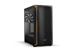 Be Quiet! Shadow Base 800 DX Black - E-ATX BGW61 - ESP-Tech