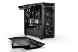 Be Quiet! Shadow Base 800 DX Black - E-ATX BGW61 - ESP-Tech