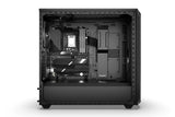 Be Quiet! Shadow Base 800 DX Black - E-ATX BGW61 - ESP-Tech