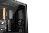 Be Quiet! Shadow Base 800 DX Black - E-ATX BGW61 - ESP-Tech
