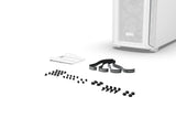 Be Quiet! Shadow Base 800 FX White - E-ATX BGW64 - ESP-Tech
