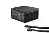 Be Quiet! Straight Power 12 ATX 3.0 1000w - 80 Plus Platinum BN338 - ESP-Tech