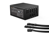 Be Quiet! Straight Power 12 ATX 3.0 1200w - 80 Plus Platinum BN339 - ESP-Tech