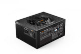 Be Quiet! Straight Power 12 ATX 3.0 1500w - 80 Plus Platinum BN340 - ESP-Tech