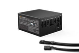 Be Quiet! Straight Power 12 ATX 3.0 850w - 80 Plus Platinum BN337 - ESP-Tech