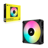 Corsair iCue AF140 RGB Elite CO-9050155-WW - ESP-Tech