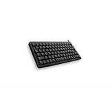 Cherry G84-4100 Noir