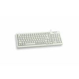 Cherry G84-5200 XS Gris Pale FR - G84-5200LCMFR-0 - ESP-Tech