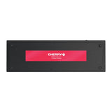 Cherry MX-LP 2.1 Compact Wireless Noir FR - G80-3860LVAFR-2 - ESP-Tech