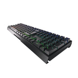 Cherry MX 3.OS Wireless - Noir FR - G80-3872LYAFR-2 - ESP-Tech