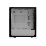 Cooler Master Elite 301 ARGB White- mATX