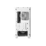 Cooler Master Elite 301 ARGB White- mATX