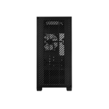Cooler Master Elite 301 Lite Black - mATX
