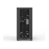 Cooler Master Elite 301 Lite Steel - mATX E301L-KNNN-S00 - ESP-Tech